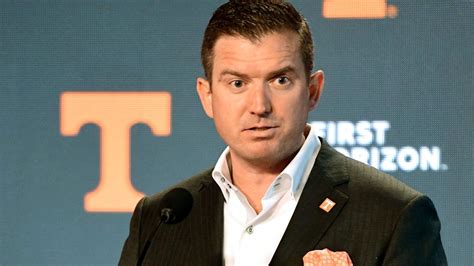 how much is mayor salary|Tennessee rewards athletic director Danny White with pay raise .